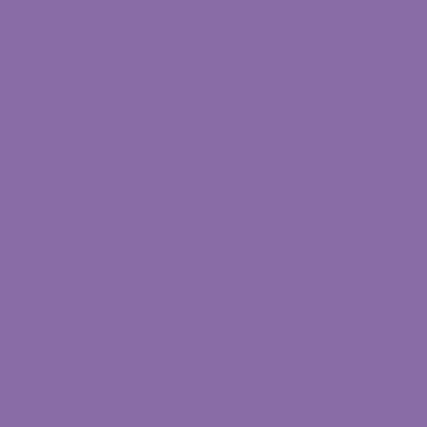 STAHLS' CAD-CUT SportsFilm - Pastel lilla - Pastel purple - 285 STAHLS' CAD-CUT SportsFilm - Pastel lilla - Pastel purple - 285