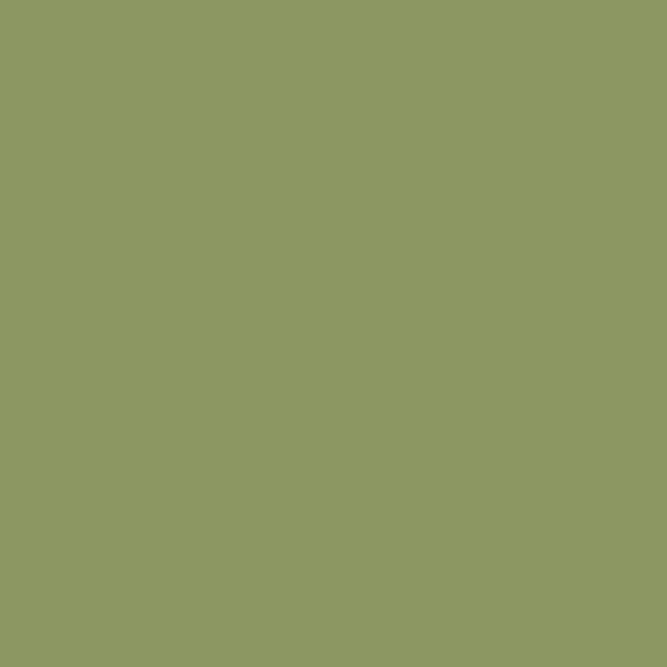 STAHLS' CAD-CUT SportsFilm - Pistaciegrøn - Pistachio green -425 STAHLS' CAD-CUT SportsFilm - Pistaciegrøn - Pistachio green -425
