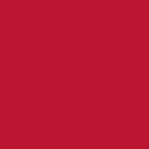 STAHLS' CAD-CUT SportsFilm - Rød - Red- 200 STAHLS' CAD-CUT SportsFilm - Rød - Red- 200