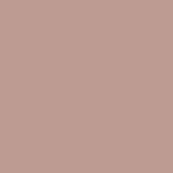 STAHLS' CAD-CUT SportsFilm - Rosaguld - Rose gold -215 STAHLS' CAD-CUT SportsFilm - Rosaguld - Rose gold -215