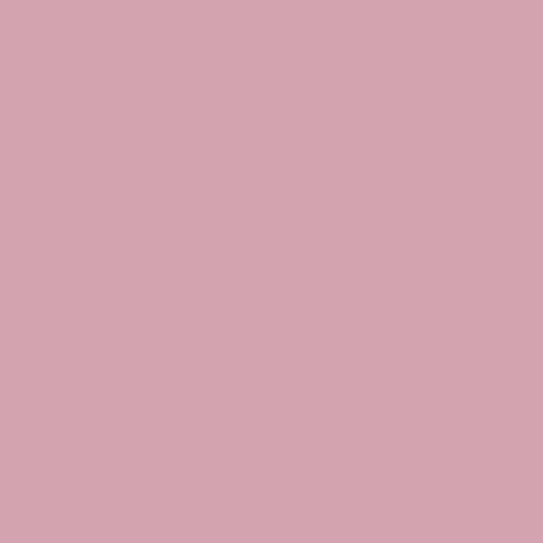 STAHLS' CAD-CUT SportsFilm -Rosa lyserød - Rose pink - 256 STAHLS' CAD-CUT SportsFilm -Rosa lyserød - Rose pink - 256