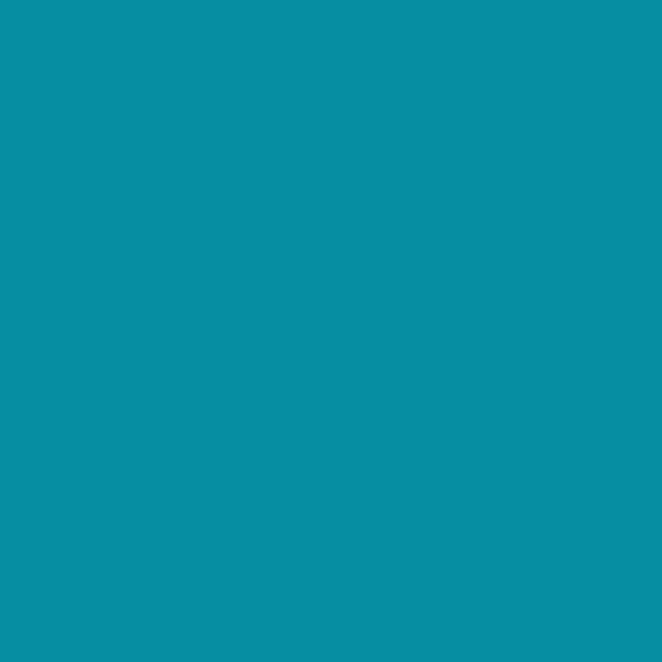 STAHLS'CAD-CUT SportsFilm - Turkis - Turquoise- 380 STAHLS'CAD-CUT SportsFilm - Turkis - Turquoise- 380