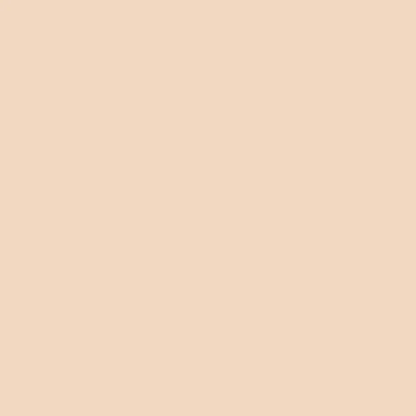 STAHLS' CAD-CUT SportsFilm - Beige - 004 STAHLS' CAD-CUT SportsFilm - Beige - 004