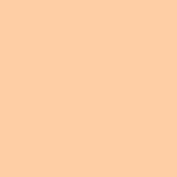 STAHLS' CAD-CUT SportsFilm - Fersken - Peach - 006 STAHLS' CAD-CUT SportsFilm - Fersken - Peach - 006