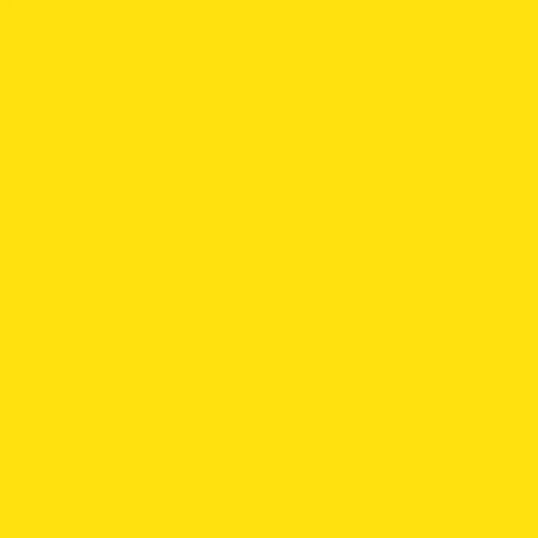 STAHLS' CAD-CUT SportsFilm - Gul - Yellow - 110 STAHLS' CAD-CUT SportsFilm - Gul - Yellow - 110