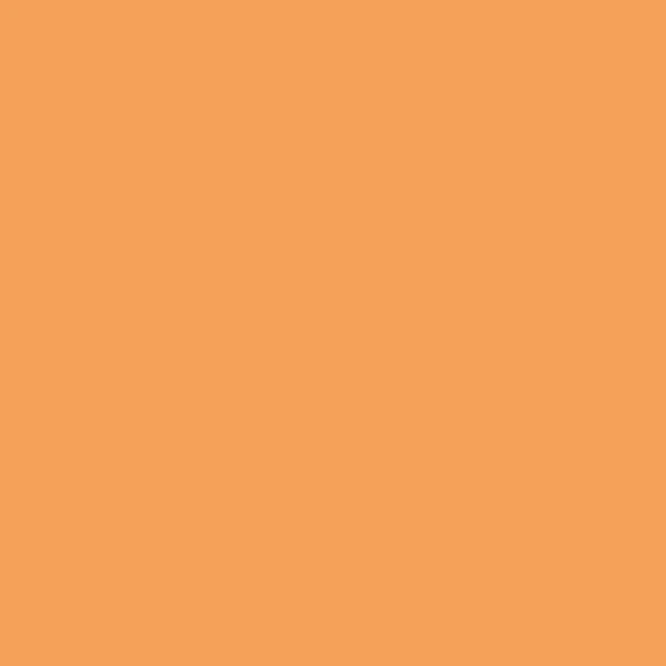 STAHLS'  CAD-CUT SportsFilm - Lys orange - Light  Orange -185