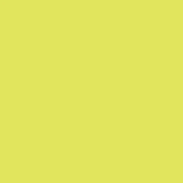 STAHLS' SportsFilm Neon - Gul - Neon Yellow - 101 STAHLS' CAD-CUT SportsFilm Neon - Gul - Neon Yellow - 101