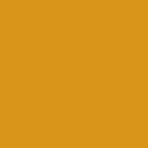 STAHLS' CAD-CUT SportsFilm - Sahara Gul - Sahara Yellow- 104 STAHLS' CAD-CUT SportsFilm - Sahara Gul - Sahara Yellow- 104