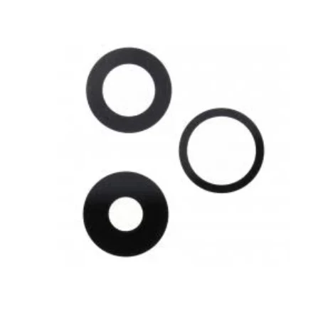 Apple iPhone 14 Pro Camera Lens
