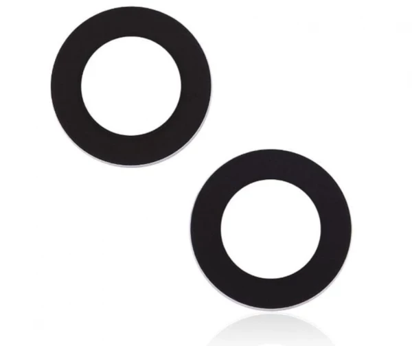 Apple iPhone 14 / 14 Plus Camera Lens Apple iPhone 14 / 14 Plus Camera Lens