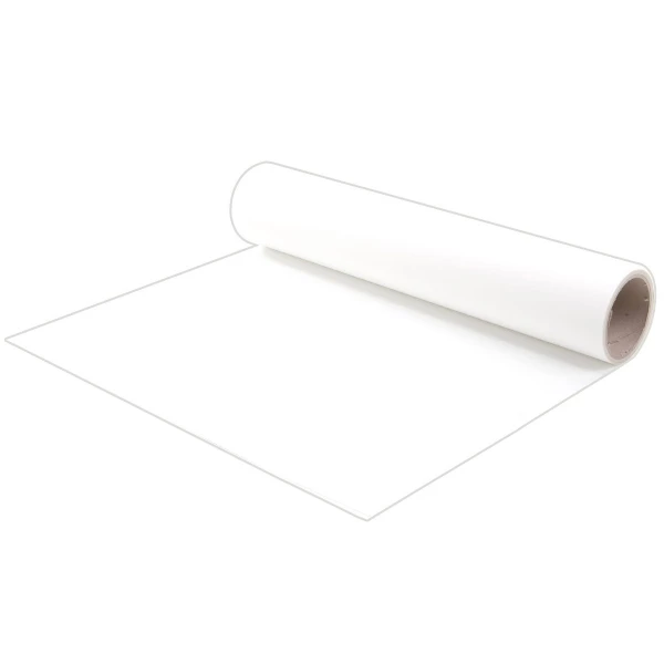 Hotmark Sir - Hvid – 710 Hotmark Sir - Hvid – 710 - med blocker.