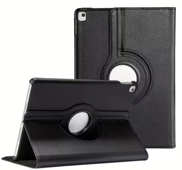 iPad Pro/iPad Air 3/iPad 7/iPad 8/iPad 9 Cover - Sort
