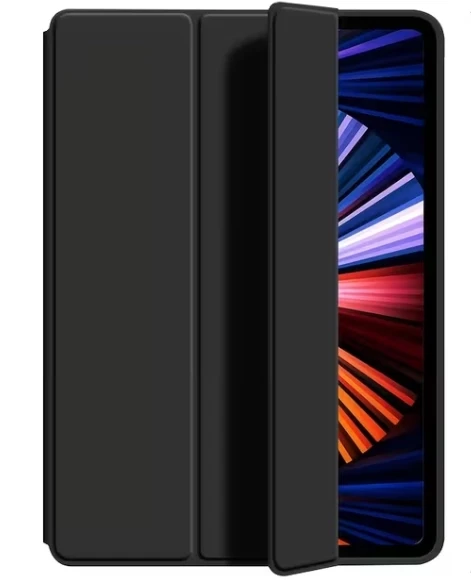 iPad Pro 12.9 inch cover