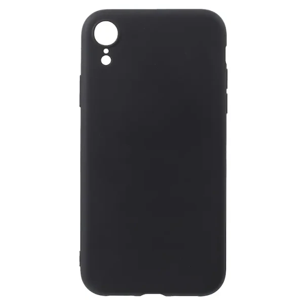 iPhone XR Cover - sort iPhone XR Cover - sort