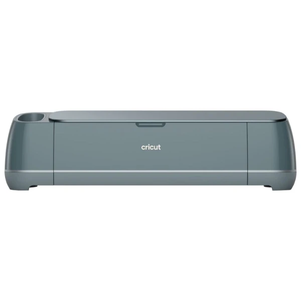 Cricut Maker 4 sk&aelig;remaskine