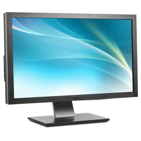 27" DELL U2711B Sk&aelig;rm - Full HD - Refurbished - Grade B