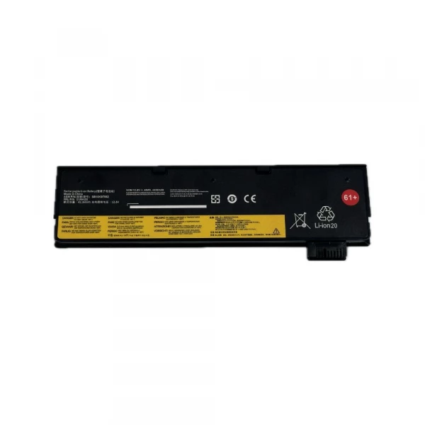 11.4V 2110mAh Kvalitets Lithium Ion Batteri til Bærbare Computere - Køb Online 11.4V 2110mAh kvalitets lithium ion batteri til Bærbar computer