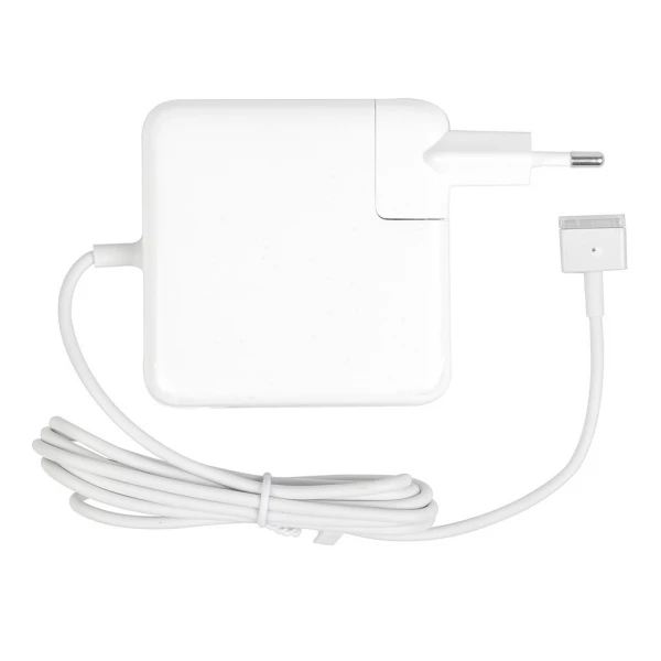 MagSafe 2 60W - Kompatibel