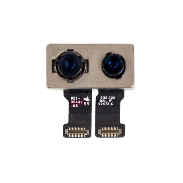 iPhone 7 Plus Back Camera - High Quality Spare Parts Available iPhone 7 Plus Back Kamera