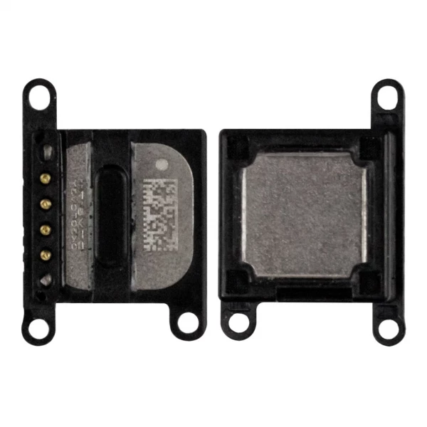 iPhone 7 Plus Ørehøjtaler | Kvalitet Reservedele & Hurtig Levering iPhone 7 Plus Ear speaker