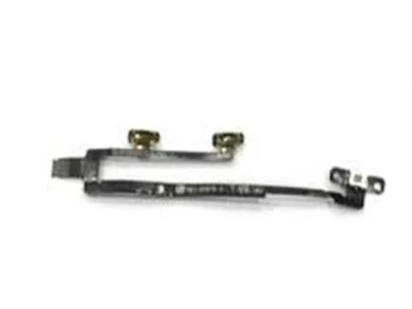 Apple iPad 5 A1822 Power Flex - Køb Original Kvalitetsdel Online Apple iPad 5 A1822 Power Flex