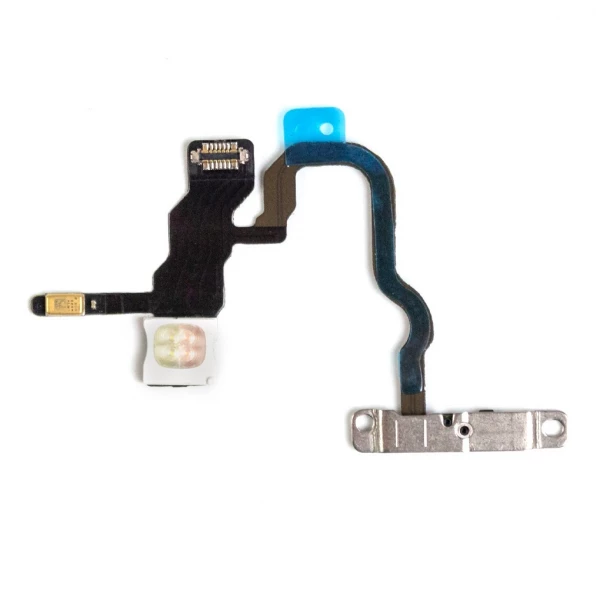 iPhone X - Power Flex iPhone X - Power Flex