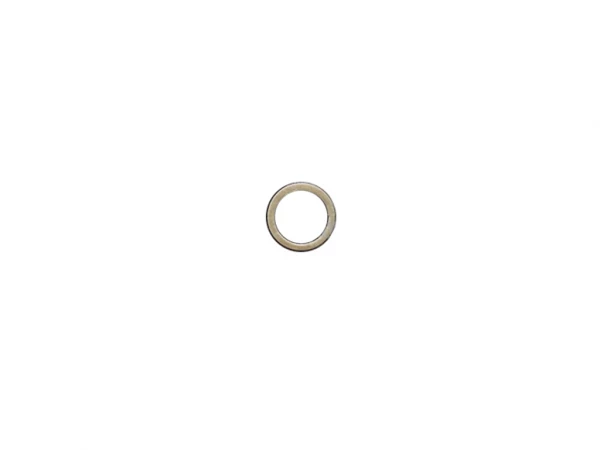 Apple iPhone 6/6S Kamera linse uden ramme - Køb kvalitetsudstyr hos Datamarked ApS Apple iPhone 6/6S Kamera linse uden ramme