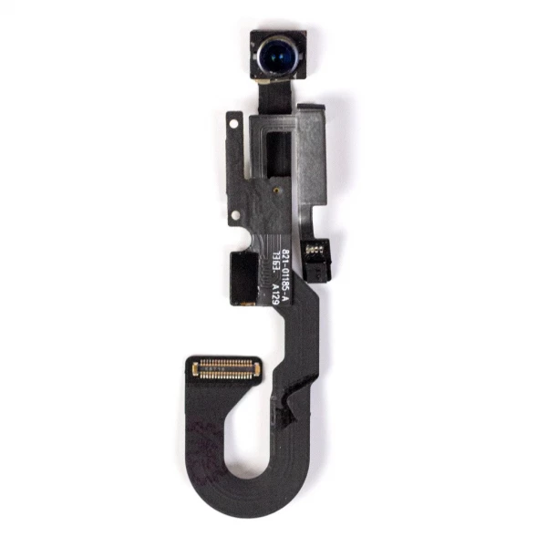 iPhone 8/SE - Proximity Sensor med Front Kamera