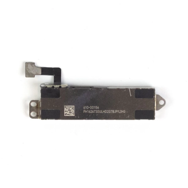 iPhone 7 Vibratormotor - Hurtig Levering og Høj Kvalitet iPhone 7 vibrator