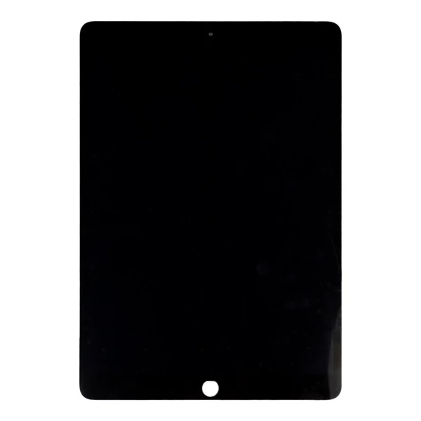 iPad Air 3 Digitizer Touch Skærm Sort - Grade A++, Hurtig Levering iPad Air 3 Digitizer Touch Skærm Assembly - Sort - Grade A++