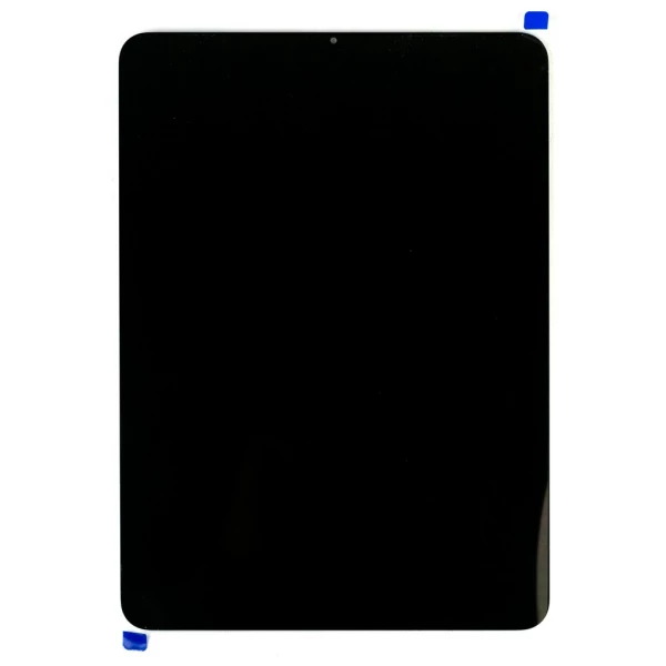 Digitizer Touchskærm til Apple iPad Pro 11" - Hurtig Levering og Høj Kvalitet Digitizer Touchskærm til Apple iPad Pro 11 tommer