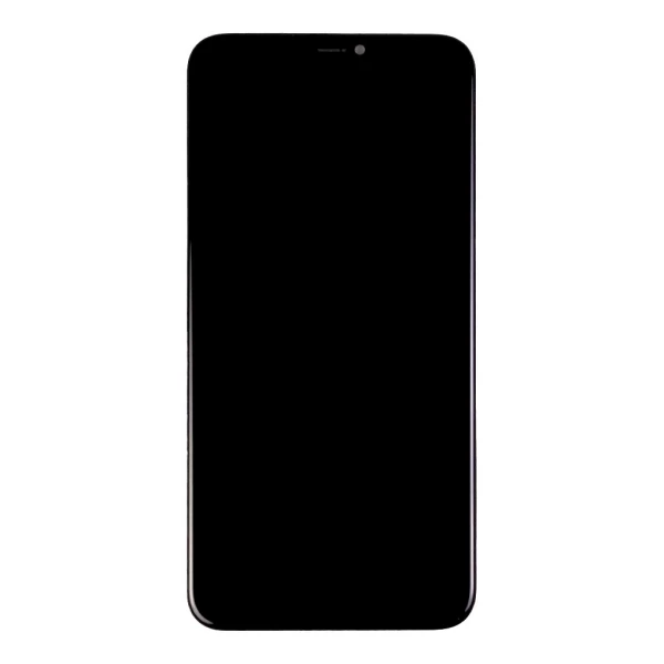 iPhone 11 Pro Max - Incell LCD og Digitizer Touch sk&aelig;rm
