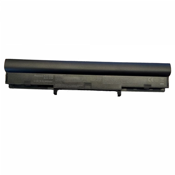 14.4V 4400mah kvalitets lithium ion batteri til B&aelig;rbar computer