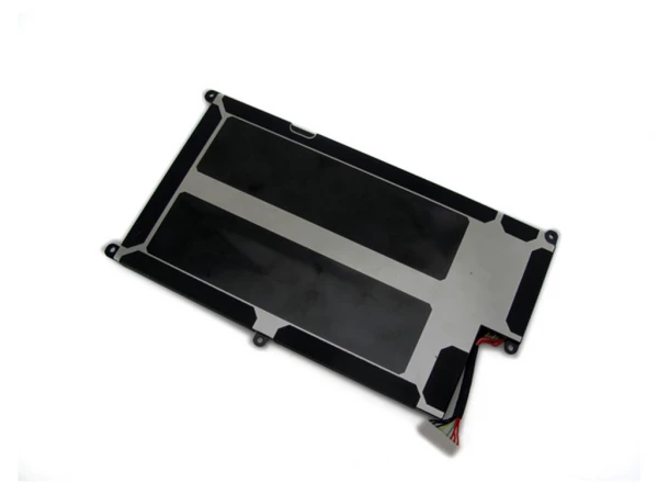 7.4V 59Wh kvalitets lithium ion batteri til B&aelig;rbar computer