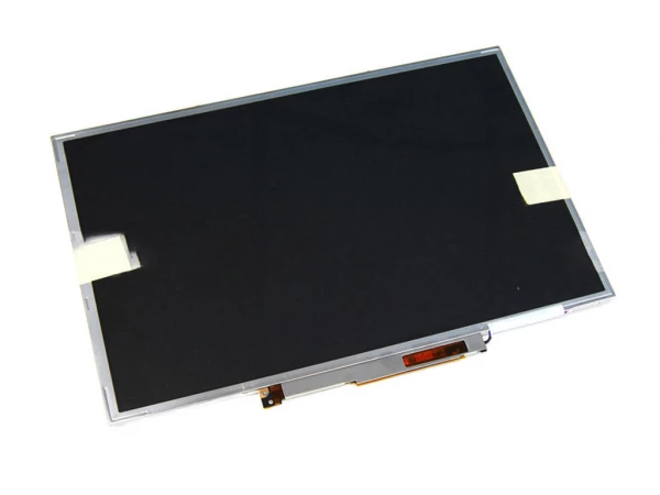 14.1" (1440x900) WXGA+ LCD | Glossy Display | CCFL 30 Pin | Top Connector