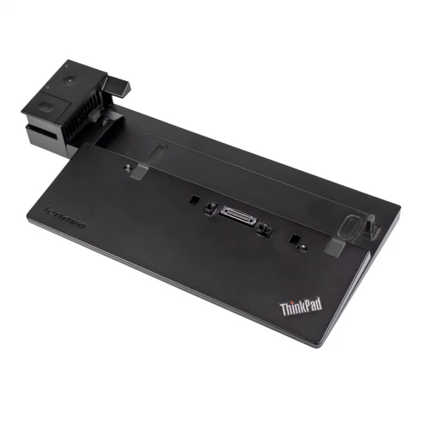 Lenovo ThinkPad Ultra Dockingstation
