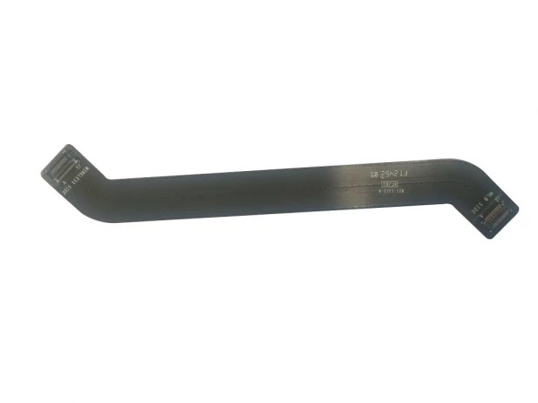 Refurbished Mac pro a1278 Wifi cable