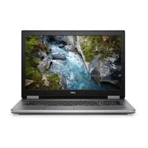 Billig Dell Precision 7540 – Køb genbrugt hos Datamarked.dk Dell Precision 7540 15"