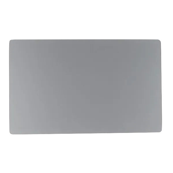 Apple Macbook Pro Trackpad A1706, A1708, A1989, A2159 - Space Grey | Køb nu Apple Macbook Pro Trackpad A1706, A1708, A1989 og A2159 - Space Grey