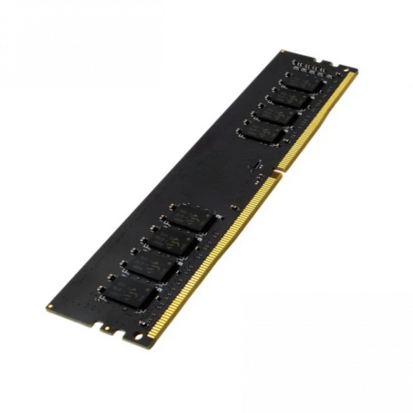 8GB DDR4 2666MHz DIMM RAM til PC - Køb nu hos Datamarked.dk DDR4 8GB 2666MHz Solid DIMM RAM