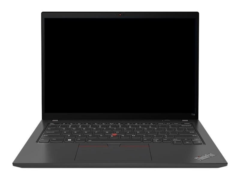 Lenovo ThinkPad T14 Gen 3 14'' - Intel i5-1250P 1,7GHz 16GB 256GB NVMe 4G Win11 Pro - Grade B