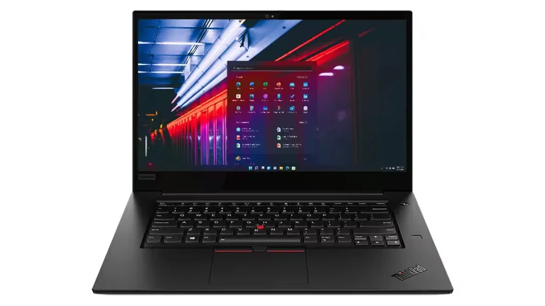 Billig Lenovo ThinkPad X1 Extreme – Køb genbrugt hos Datamarked.dk Lenovo ThinkPad X1 Extreme 2nd Gen 15" - Intel i7 9850H 2.6GHz 1TB NVMe 32GB - NVidia GTX 1650 4GB Win11 Pro - Grade B
