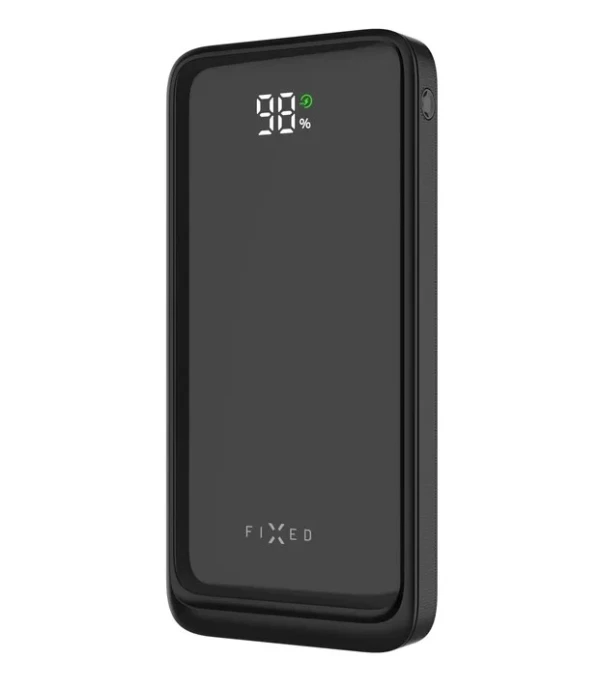 FIXED ZEN2 Powerbank USB-C 20W - 10000mAh FIXED ZEN2 Powerbank USB-C 20W - 10000mAh