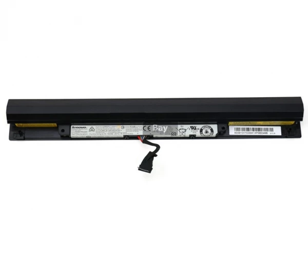 14.4V Original Lithium Ion Batteri til Bærbar Computer - Kvalitets Celler 14.4V 32Wh Short Cable kvalitets lithium ion batteri til Bærbar computer - Original