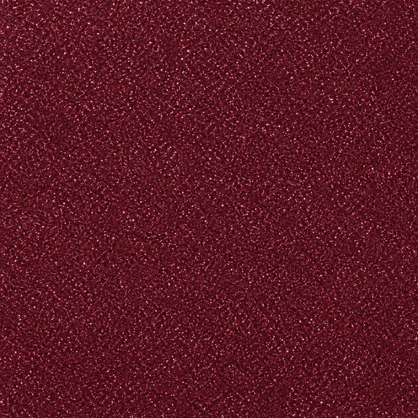 STAHLS' CAD-CUT Glitter Flake - Bourgogne - Burgundy - 958 STAHLS' CAD-CUT Glitter Flake - Bourgogne - Burgundy - 958