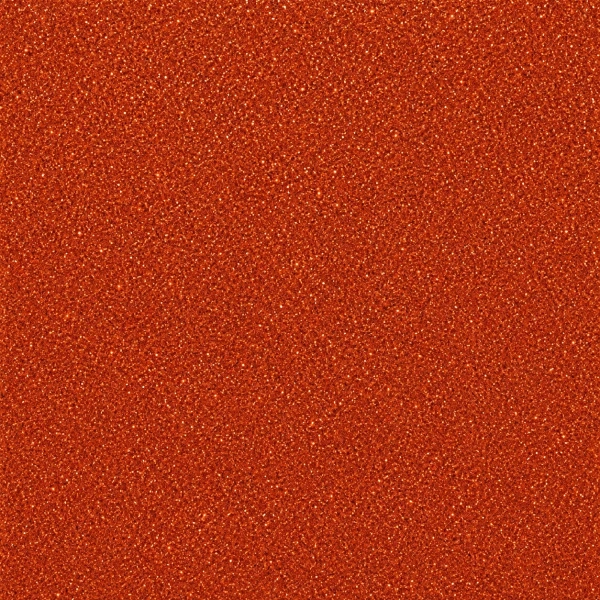 STAHLS' CAD-CUT Glitter Flake - Persimmon - 976 STAHLS' CAD-CUT Glitter Flake - Persimmon - 976