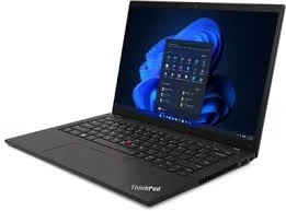 Lenovo ThinkPad T14 Gen 4 14" - Intel i5-1345U 1,6GHz 256GB NVMe 16GB Win11 Pro - Grade B