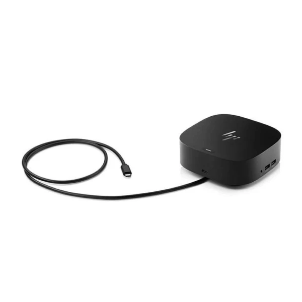 HP HSN-IX02 - USB-C G5 Dock Docking 