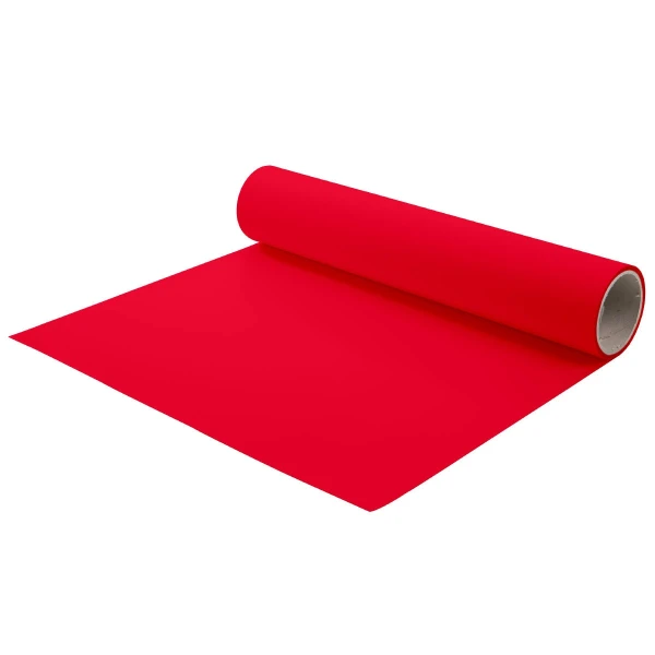 Hotmark revolution Rød - Red - 306 Hotmark revolution Rød - Red - 306