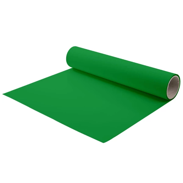 Hotmark revolution Mørk Grøn - Dark Green - 310 Hotmark revolution Mørk Grøn - Dark Green - 310